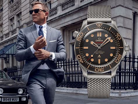 famous omega watches|most accurate omega watch.